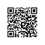 SIT1602BC-82-25E-77-760000X QRCode