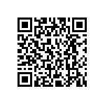 SIT1602BC-82-25N-10-000000T QRCode