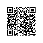 SIT1602BC-82-25N-10-000000Y QRCode