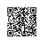 SIT1602BC-82-25N-20-000000T QRCode