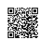 SIT1602BC-82-25N-26-000000Y QRCode