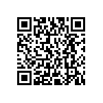 SIT1602BC-82-25N-27-000000X QRCode