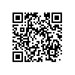 SIT1602BC-82-25N-30-000000X QRCode