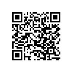 SIT1602BC-82-25N-31-250000X QRCode