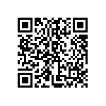 SIT1602BC-82-25N-33-330000X QRCode