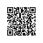 SIT1602BC-82-25N-33-330000Y QRCode