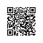 SIT1602BC-82-25N-33-333300T QRCode