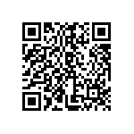 SIT1602BC-82-25N-33-333300X QRCode