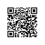 SIT1602BC-82-25N-33-333330X QRCode