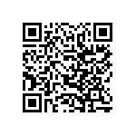 SIT1602BC-82-25N-38-000000Y QRCode