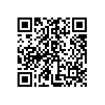 SIT1602BC-82-25N-40-000000X QRCode