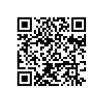 SIT1602BC-82-25N-48-000000X QRCode