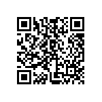 SIT1602BC-82-25N-6-000000X QRCode