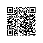 SIT1602BC-82-25N-62-500000T QRCode