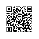 SIT1602BC-82-25N-62-500000X QRCode