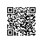 SIT1602BC-82-25N-66-000000X QRCode