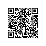 SIT1602BC-82-25N-66-000000Y QRCode