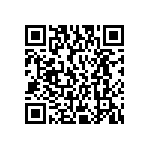 SIT1602BC-82-25N-66-666000T QRCode