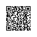 SIT1602BC-82-25N-66-666660T QRCode