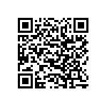 SIT1602BC-82-25N-66-666660Y QRCode