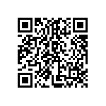 SIT1602BC-82-25N-74-250000Y QRCode