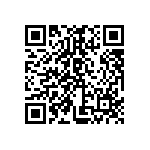 SIT1602BC-82-25N-75-000000Y QRCode