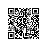 SIT1602BC-82-25N-77-760000X QRCode