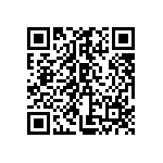 SIT1602BC-82-25S-10-000000T QRCode