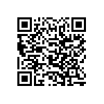 SIT1602BC-82-25S-20-000000X QRCode