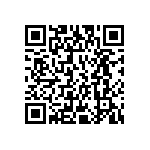 SIT1602BC-82-25S-25-000000X QRCode