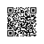 SIT1602BC-82-25S-25-000625Y QRCode