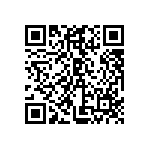 SIT1602BC-82-25S-28-636300T QRCode