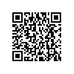 SIT1602BC-82-25S-3-570000T QRCode