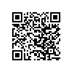 SIT1602BC-82-25S-31-250000X QRCode