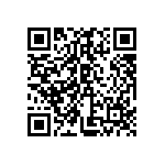 SIT1602BC-82-25S-33-000000Y QRCode