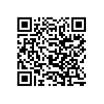 SIT1602BC-82-25S-33-300000Y QRCode