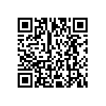 SIT1602BC-82-25S-33-333000T QRCode