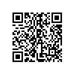 SIT1602BC-82-25S-33-333000X QRCode