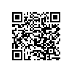 SIT1602BC-82-25S-33-333000Y QRCode