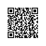 SIT1602BC-82-25S-37-500000T QRCode