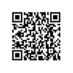 SIT1602BC-82-25S-37-500000X QRCode