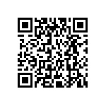 SIT1602BC-82-25S-38-400000X QRCode