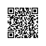 SIT1602BC-82-25S-4-000000T QRCode