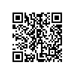 SIT1602BC-82-25S-4-000000Y QRCode