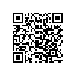 SIT1602BC-82-25S-50-000000X QRCode