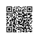 SIT1602BC-82-25S-50-000000Y QRCode