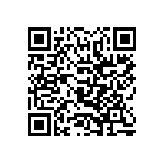 SIT1602BC-82-25S-60-000000Y QRCode