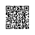 SIT1602BC-82-25S-62-500000T QRCode