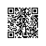 SIT1602BC-82-25S-62-500000X QRCode