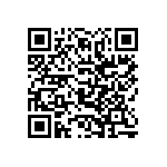 SIT1602BC-82-25S-65-000000X QRCode